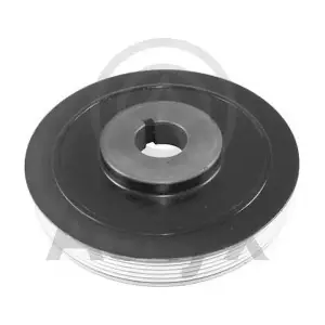 AS-202245 Aslyx