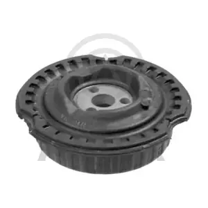 AS-502172 Aslyx