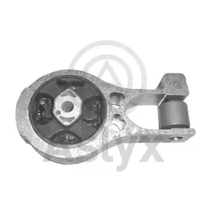 AS506489 Aslyx
