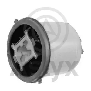 AS-506480 Aslyx