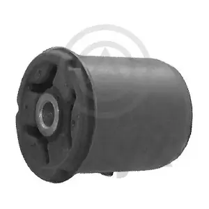 AS-200932 Aslyx
