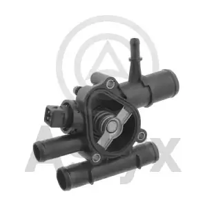 AS-201372 Aslyx
