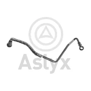 AS-503302 Aslyx