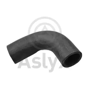 AS-202494 Aslyx