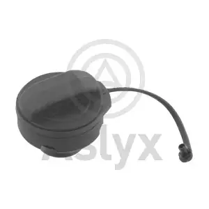 AS-201429 Aslyx