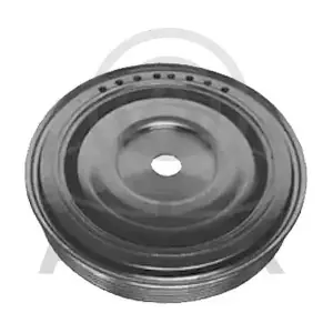 AS-202192 Aslyx
