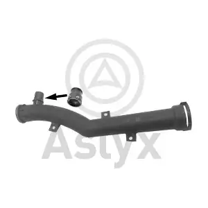 AS-201592 Aslyx