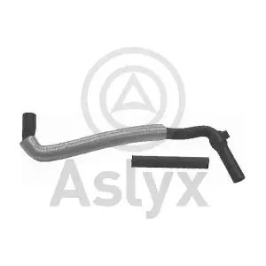AS-204054 Aslyx