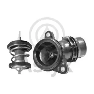 AS-535839 Aslyx