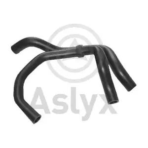 AS-204087 Aslyx