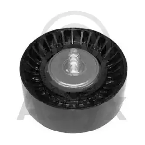 AS-202688 Aslyx
