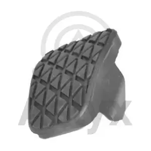 521020 Aslyx