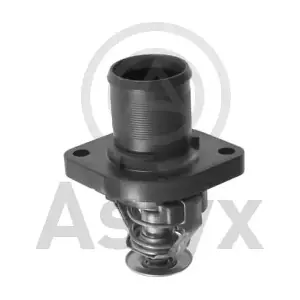 AS-201503 Aslyx