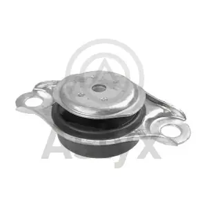 AS-202862 Aslyx