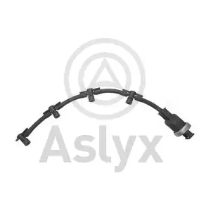 AS-592078 Aslyx