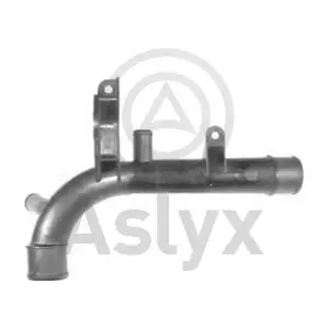 AS-201208 Aslyx