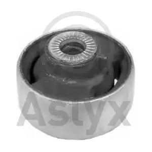 AS-203419 Aslyx