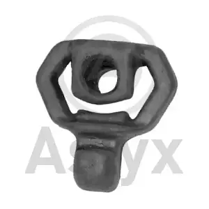 AS-200315 Aslyx