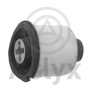 AS-203070 Aslyx