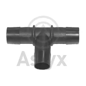 AS200052 Aslyx