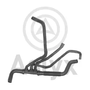 AS-204326 Aslyx