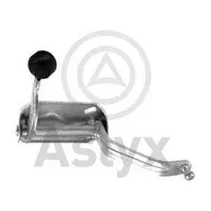AS-202395 Aslyx