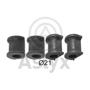 AS-505980 Aslyx