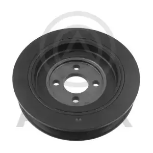AS-201814 Aslyx