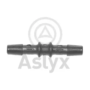 AS-200030 Aslyx