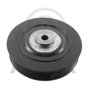 AS-201006 Aslyx