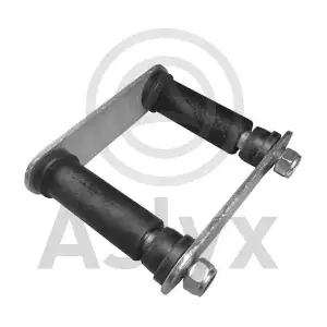 100719 Aslyx