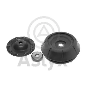 AS-203181 Aslyx