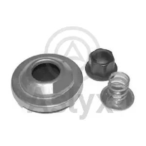 104419 Aslyx