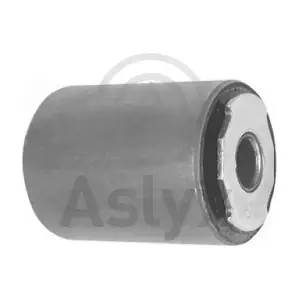 AS-202392 Aslyx