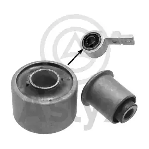 AS-506587 Aslyx
