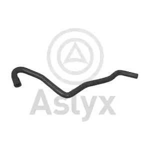 107974 Aslyx