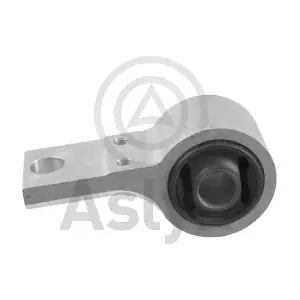 AS-202308 Aslyx