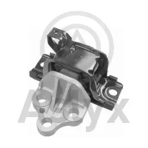 AS-203287 Aslyx