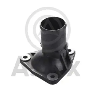 AS-201348 Aslyx