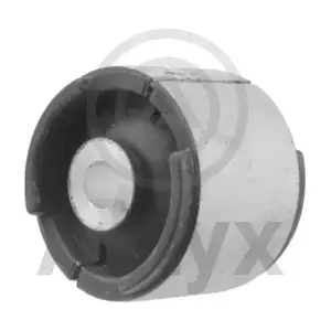 AS-203096 Aslyx