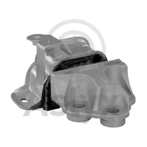 AS-202936 Aslyx