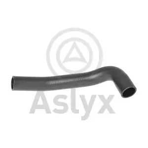 AS-203552 Aslyx