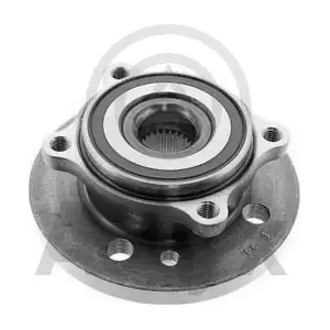 AS-590163 Aslyx