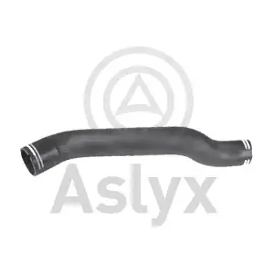 AS-204409 Aslyx