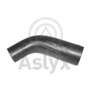 AS-594040 Aslyx