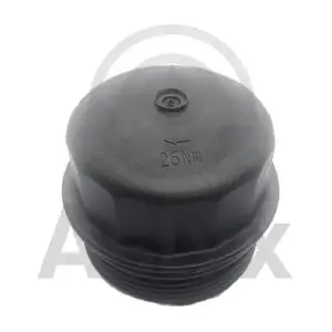 AS535778 Aslyx