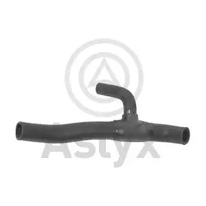 AS-203620 Aslyx