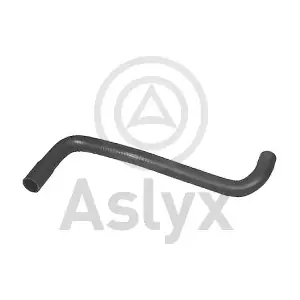 AS-203762 Aslyx