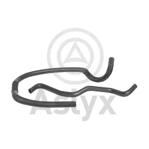 AS-204318 Aslyx