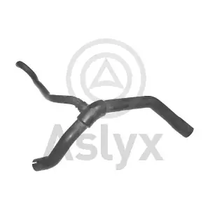 AS-203926 Aslyx
